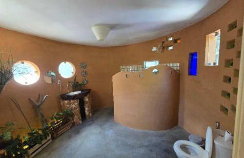 Casa Ecológica - Foto 23