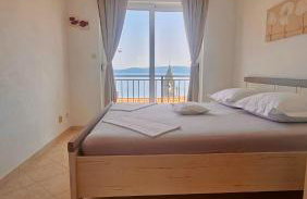 Apartmani Vinka - Foto 7