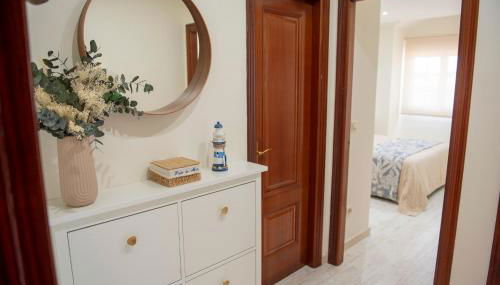 Preto do Mar - Foto 4