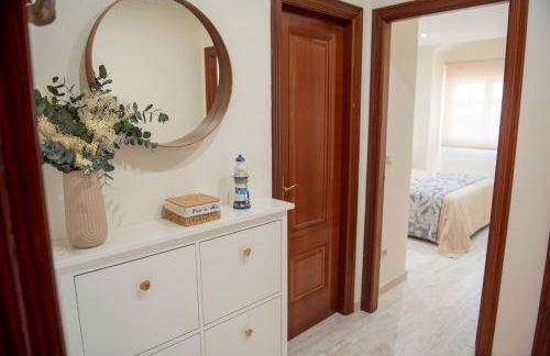 Preto do Mar - Foto 4