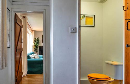 Finest Retreats - Cricketers Cottage - Photo 19