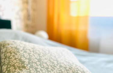 gîte Loré - Foto 18