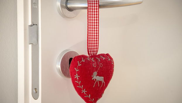 HouSmart Previati 3 - Foto 4, Habitación