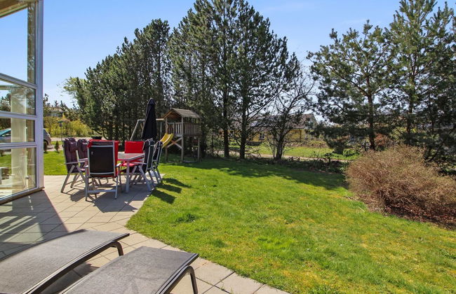 "Arold" - 800m from the sea - Foto 9