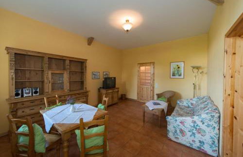 Ostsee-Landhaus - Photo 30