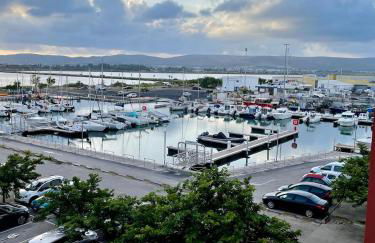 T2 climatisé à 100m de la plage - Foto 8