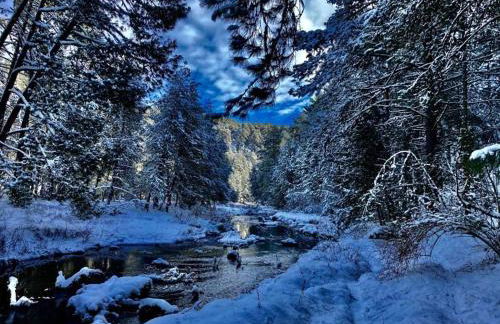 CASA RURAL COSTALAGO - Photo 23