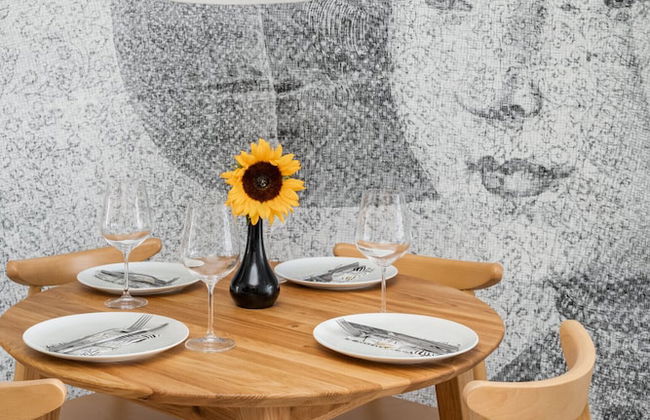 Solaris 25 m to the Beach by Renters - Photo 39