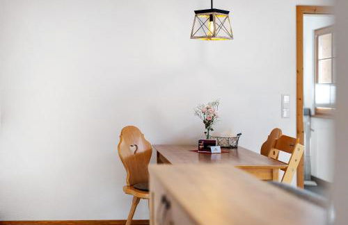 Ferienwohnung Holzfäller - Photo 10