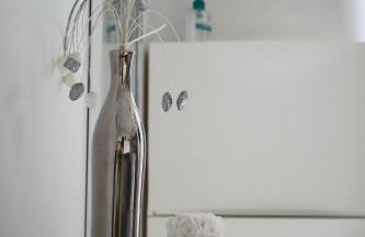 Le Clousy- Gîte - CARQUEFOU Centre - Foto 44