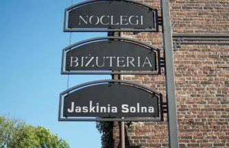 Apartamenty Jaskinia Solna - Foto 18
