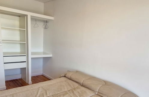 Vivisierras - Foto 1