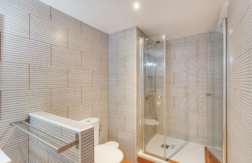 Pure luxury and comfort La Oliva - Foto 23