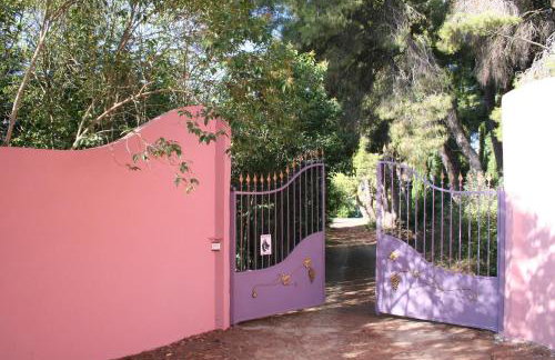 Terry Land Village - Foto 70