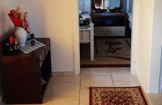 ΜΕ ΘΕΑ ΤΟ ΓΑΛΑΖΙΟ ΤΗΣ ΘΑΛΑΣΣΑΣ - Photo 32