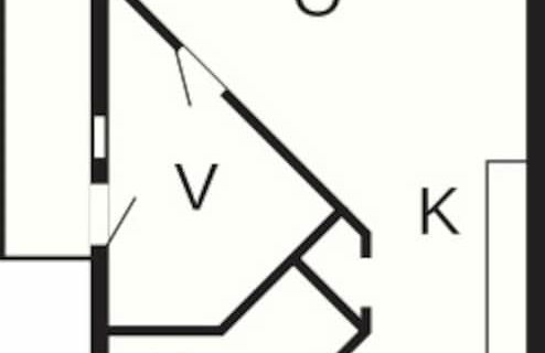 Holiday Home in Wendtorf - Foto 2