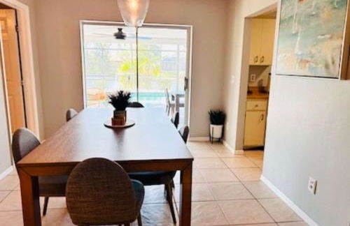 Hidden Secret Waterfront Retreat - Foto 35