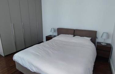 Air conditioning Paris central stylish apartment - Photo 8