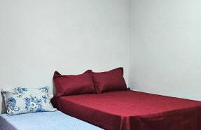 Apto 1º andar Centro 4 quartos com ar condicionado e estacionamento - Foto 11