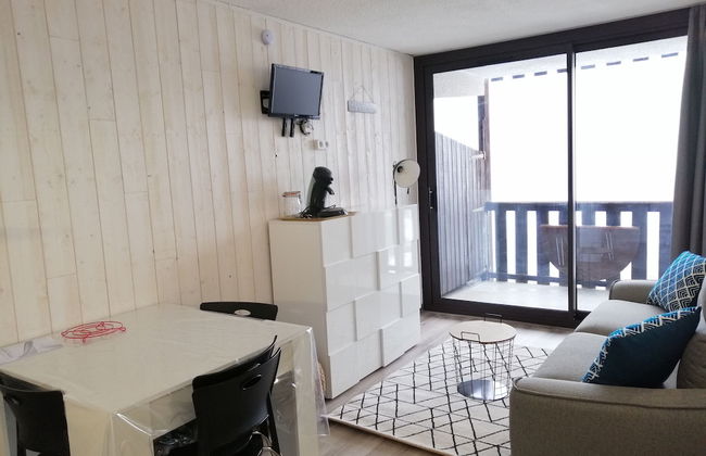 Godille Immobilier - Foto 48