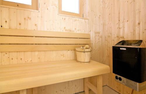 House, Boiensdorf - Foto 48