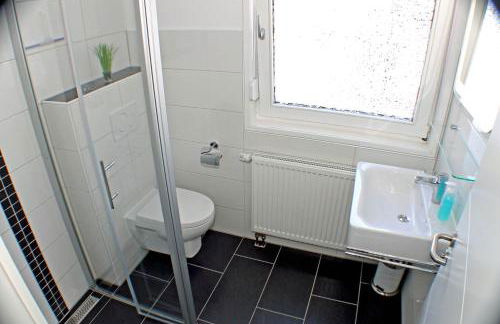 Feriendorf Öfingen 01 - Photo 31