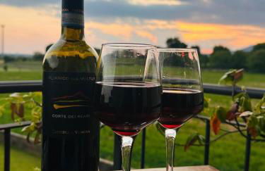 Vin's Apartment - Foto 6