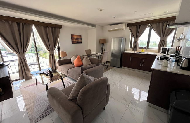 88th Avenue - Foto 73