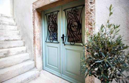 Casa Corner - Foto 9