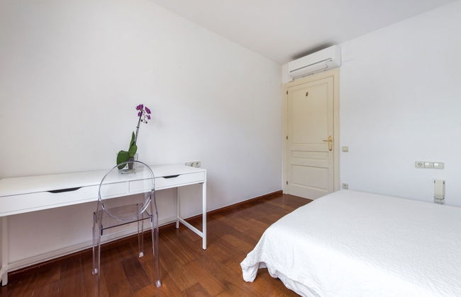 Olala Sea&City View Villa - Foto 38