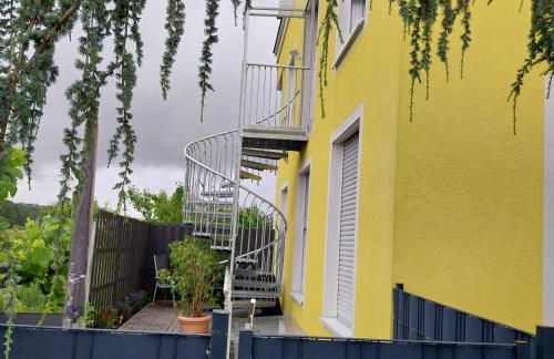 Ferienwohnung für Familien geeignet - Foto 12