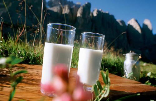 Appartements Obermairhof - Foto 3