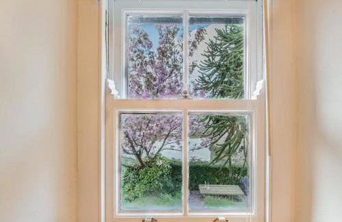 Laburnham Cottage - Foto 14