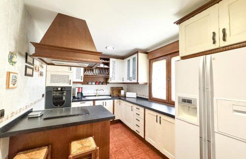 Casa Mama Puchi - Foto 40