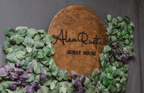 Kuća za odmor Alea Rustica Daruvar - Foto 13