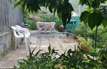 Casa Davide - Foto 22