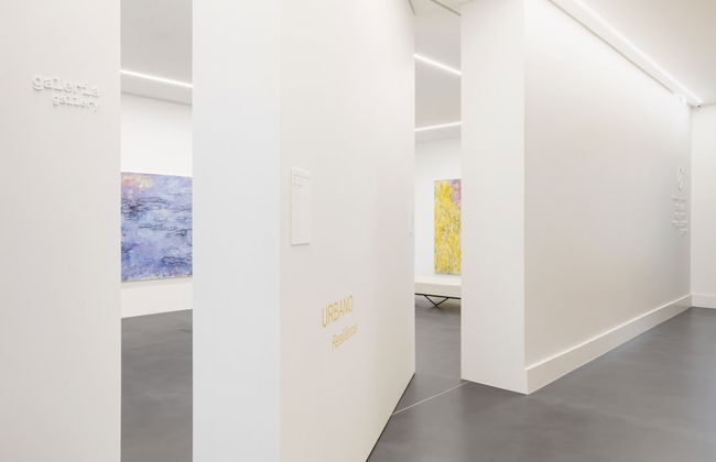 Casa da Galeria - Foto 33