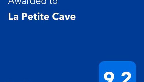 La Petite Cave - Foto 2