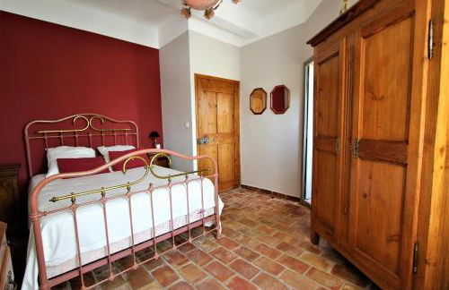 Bastide la Marraine - Foto 25