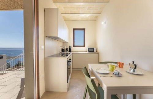 Pajara Marinaia - Antica Liama salentina - Foto 16