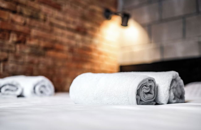 RentPlanet - Apartamenty Strzałowa - Foto 5