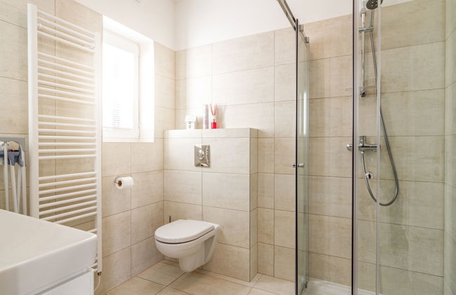 Lakeside Village 12 - Foto 11