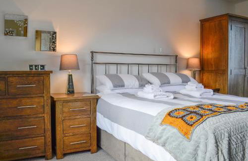 Zonnebloem - Foto 19