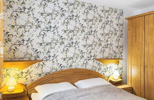 Holiday Home Alexorella by Interhome - Foto 10