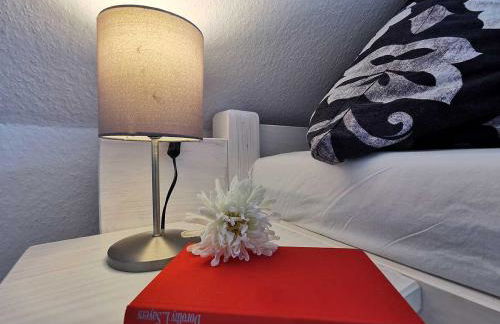 Haus Wyden - Photo 65