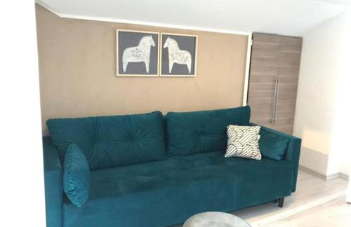 Ü Villa für Freunde 3 Wohneinheiten mit Außenfläche und Grill - Foto 30