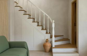 Village escape house - Foto 5