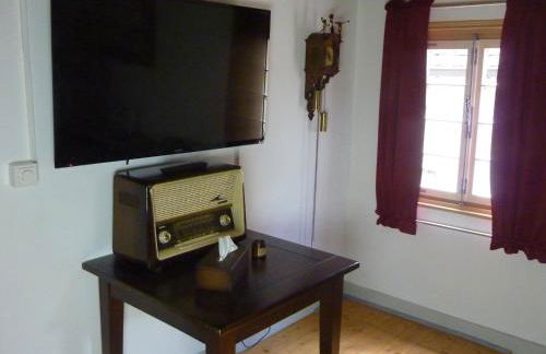 Ferienhaus Am Moselstausee - Foto 14