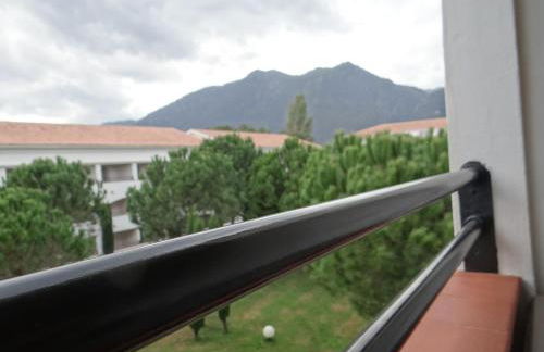 Vue sur mer et montagnes - Foto 55