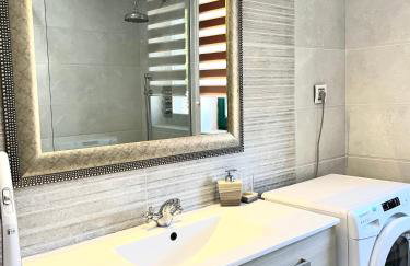 Villa Muraj-Kornić, Krk - Foto 15